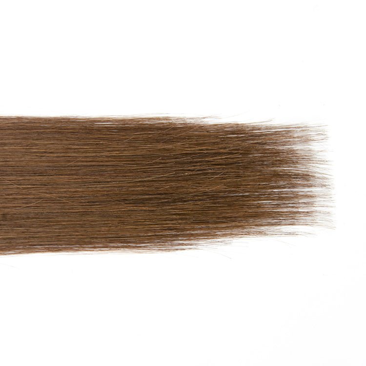 Invisible tape in hair Color No 1 - À La Folie Hair!--alafoliehair--