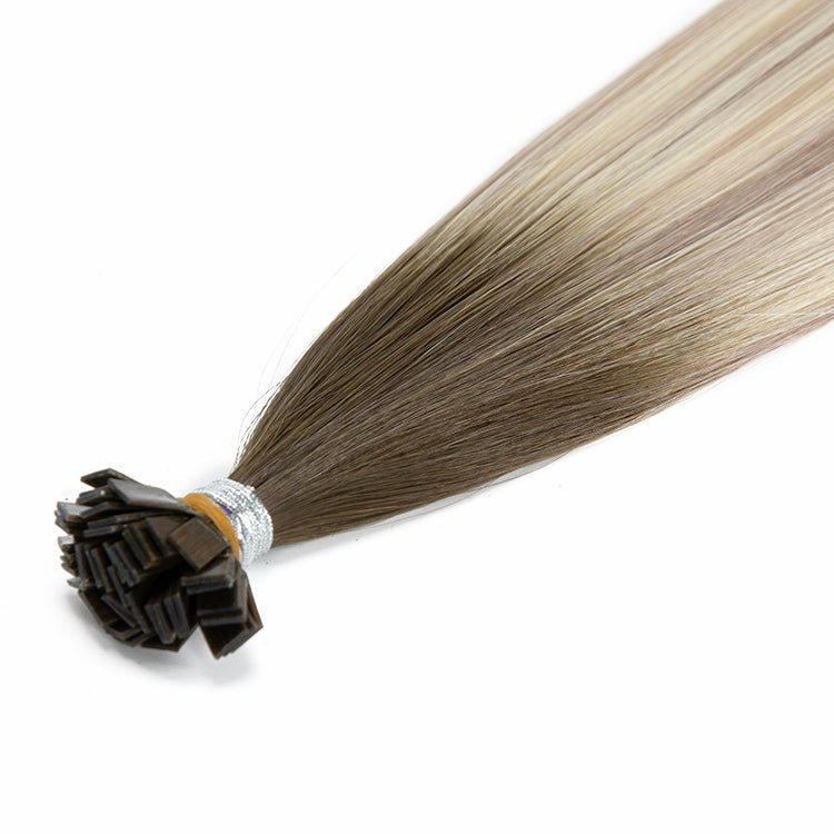 K-Tip Hair color No 18C-60 - À La Folie Hair!--alafoliehair--